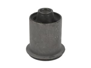 Suport trapez spate Dreapta/Stanga potrivit SUZUKI VITARA 1.6 07.88-03.99 [1]