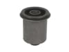 Suport trapez spate Dreapta/Stanga potrivit SUZUKI VITARA 1.6 07.88-03.99 [5]