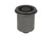 Suport trapez spate Dreapta/Stanga potrivit SUZUKI VITARA 1.6 07.88-03.99 [3]