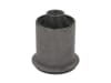 Suport trapez spate Dreapta/Stanga potrivit SUZUKI VITARA 1.6 07.88-03.99 [4]