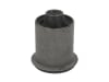 Suport trapez spate Dreapta/Stanga potrivit SUZUKI VITARA 1.6 07.88-03.99 [2]