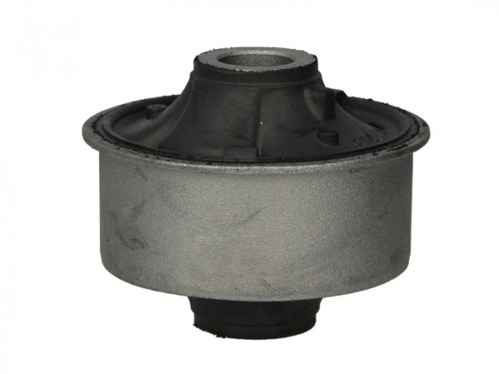 Suport trapez spate Dreapta/Stanga potrivit TOYOTA AURIS, AVENSIS, COROLLA, VERSO 1.3-2.2D 10.06-08.19 [1]