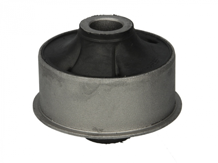 Suport trapez spate Dreapta/Stanga potrivit TOYOTA AURIS, AVENSIS, COROLLA, VERSO 1.3-2.2D 10.06-08.19 [2]