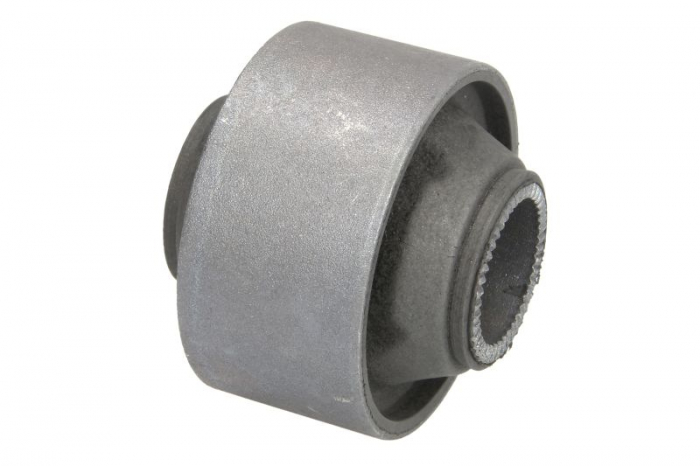 Suport trapez spate Dreapta/Stanga potrivit TOYOTA CALDINA, CARINA E VI, COROLLA, CORONA 1.3-2.0D 02.92-12.07 [1]