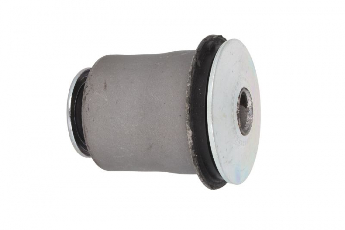Suport trapez spate Dreapta/Stanga potrivit TOYOTA HILUX, HILUX VII, HILUX VIII 2.5D/2.7/3.0D 02.05- [2]