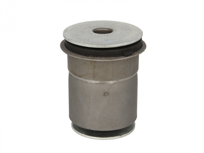 Suport trapez spate Dreapta/Stanga potrivit TOYOTA LAND CRUISER 200, TUNDRA 4.5D-5.7ALK 11.06- [2]