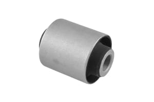 Suport trapez Spate Dreapta/Stanga potrivit TOYOTA LAND CRUISER 90 3.0D/3.4 03.96-12.02 [1]