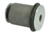 Suport trapez spate Dreapta/Stanga potrivit TOYOTA LAND CRUISER PRADO 3.0D/4.0 09.02-12.10 [3]
