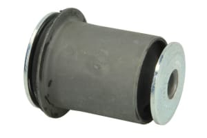 Suport trapez spate Dreapta/Stanga potrivit TOYOTA LAND CRUISER PRADO 3.0D/4.0 09.02-12.10 [1]