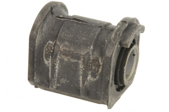 Suport trapez spate Dreapta/Stanga potrivit TOYOTA PASEO, TERCEL 1.3/1.5 09.90-06.99 [1]