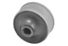 Suport trapez spate Dreapta/Stanga potrivit TOYOTA PRIUS PHV 1.8H 01.16- [2]