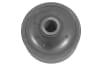 Suport trapez spate Dreapta/Stanga potrivit TOYOTA PRIUS PHV 1.8H 01.16- [3]
