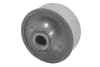 Suport trapez spate Dreapta/Stanga potrivit TOYOTA PRIUS PHV 1.8H 01.16- [4]