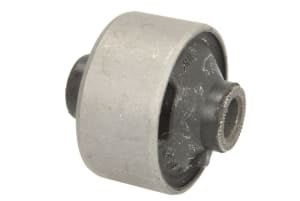 Suport trapez spate Dreapta/Stanga potrivit TOYOTA RAV 4 II 1.8/2.0/2.0D 05.00-11.05 [1]