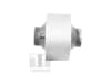 Suport trapez spate Dreapta/Stanga potrivit TOYOTA RAV 4 II 1.8/2.0/2.0D 05.00-11.05 [5]
