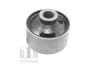 Suport trapez spate Dreapta/Stanga potrivit TOYOTA RAV 4 II 1.8/2.0/2.0D 05.00-11.05 [4]