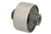 Suport trapez spate Dreapta/Stanga potrivit TOYOTA RAV 4 II 1.8/2.0/2.0D 05.00-11.05 [2]