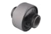 Suport trapez spate Dreapta/Stanga potrivit TOYOTA YARIS 1.0-1.8 08.05-12.12 [2]