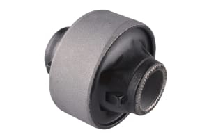 Suport trapez spate Dreapta/Stanga potrivit TOYOTA YARIS 1.0-1.8 08.05-12.12 [1]