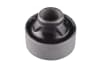 Suport trapez spate Dreapta/Stanga potrivit TOYOTA YARIS 1.0-1.8 08.05-12.12 [3]