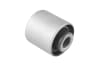 Suport trapez Spate Dreapta/Stanga potrivit VOLVO C30, C70 II, S40 II, V40, V50; FORD C-MAX, C-MAX II, FOCUS C-MAX, FOCUS I, FOCUS II, FOCUS III 1.0-Electric 08.98-02.20 [3]