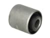 Suport trapez Spate Dreapta/Stanga potrivit VOLVO C30, C70 II, S40 II, V40, V50; FORD C-MAX, C-MAX II, FOCUS C-MAX, FOCUS I, FOCUS II, FOCUS III 1.0-Electric 08.98-02.20 [2]