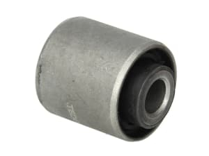 Suport trapez Spate Dreapta/Stanga potrivit VOLVO C30, C70 II, S40 II, V40, V50; FORD C-MAX, C-MAX II, FOCUS C-MAX, FOCUS I, FOCUS II, FOCUS III 1.0-Electric 08.98-02.20 [1]