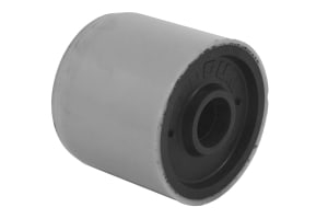 Suport trapez spate Dreapta/Stanga potrivit VOLVO C30, C70 II, S40 II, V50; FORD C-MAX, FOCUS C-MAX, FOCUS II, FOCUS II/KOMBI, KUGA I 1.3-Electric 10.03-06.13 [1]