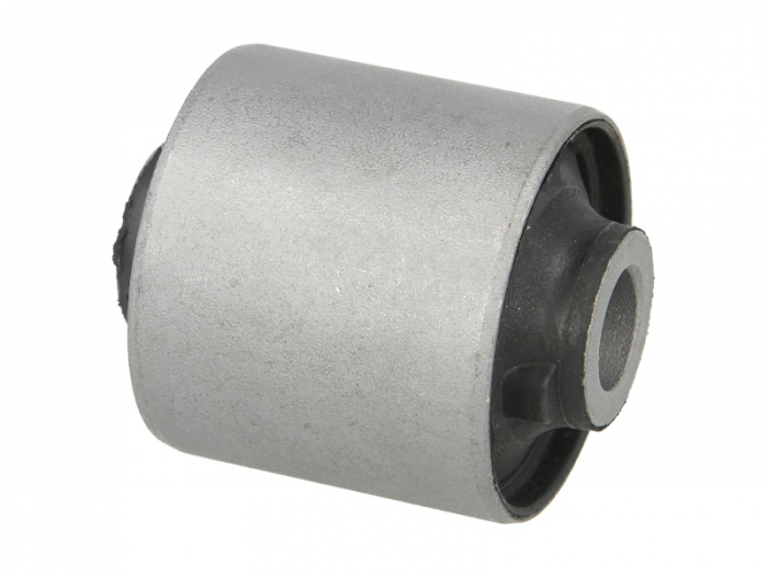 Suport trapez spate Dreapta/Stanga (Spate, longitudinal) potrivit TOYOTA 4 RUNNER IV, 4 RUNNER V, CAMRY, HILUX VII, LAND CRUISER PRADO 2.5D-4.7 08.02- [1]