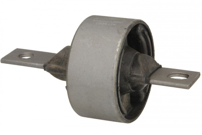 Suport trapez spate Dreapta/Stanga (Spate) potrivit HONDA ACCORD IV, CITY III, CIVIC IV, CIVIC V, CIVIC VI, CIVIC VIII, CONCERTO, CR-V I, CR-V II, CRX II, CRX III 1.1-3.5 09.87-12.13 [1]