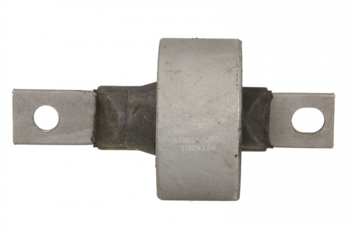 Suport trapez spate Dreapta/Stanga (Spate) potrivit HONDA ACCORD IV, CITY III, CIVIC IV, CIVIC V, CIVIC VI, CIVIC VIII, CONCERTO, CR-V I, CR-V II, CRX II, CRX III 1.1-3.5 09.87-12.13 [2]