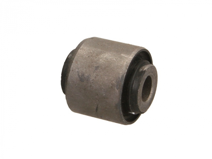 Suport trapez spate Dreapta/Stanga (Spate) potrivit HONDA ACCORD VIII; INFINITI FX; NISSAN MURANO I, PATHFINDER IV, TEANA III 2.0-4.5 01.03- [1]