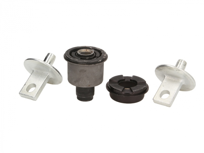 Suport trapez spate Dreapta/Stanga (Spate) potrivit HONDA CR-V III, FR-V 1.7-2.4 08.04- [2]