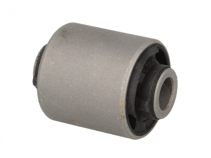 Suport trapez spate Dreapta/Stanga (Spate) potrivit LEXUS ES, RX; TOYOTA CAMRY, HARRIER, MARK II, SCEPTER 1.8-3.5 11.86- [1]