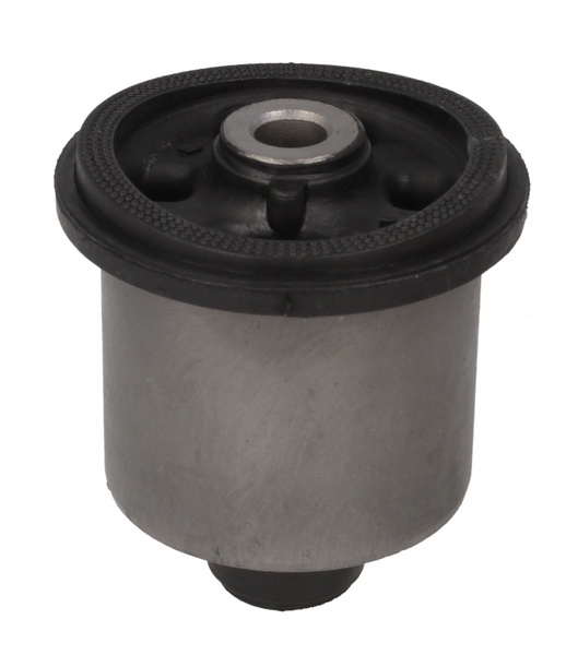 Suport trapez spate Dreapta/Stanga (Spate) potrivit NISSAN CUBE, MICRA III, MICRA IV, NOTE, TERRANO, TIIDA 1.0-2.0 01.03- [2]