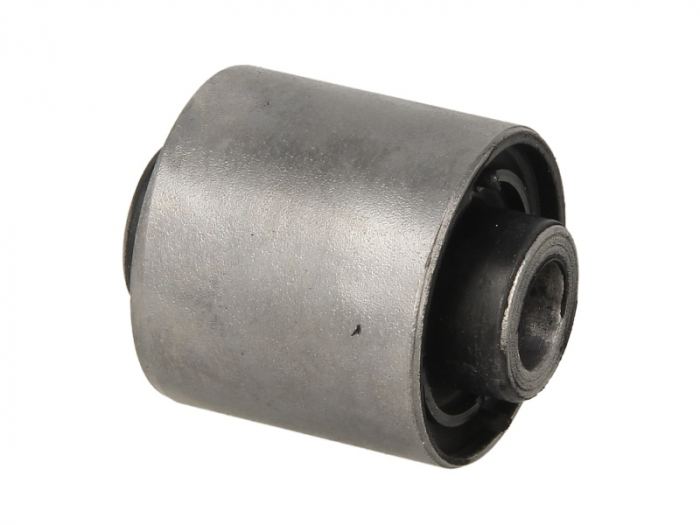 Suport trapez spate Dreapta/Stanga (Spate) potrivit NISSAN PATHFINDER III, PATROL VI 2.5D-5.6 01.05- [1]