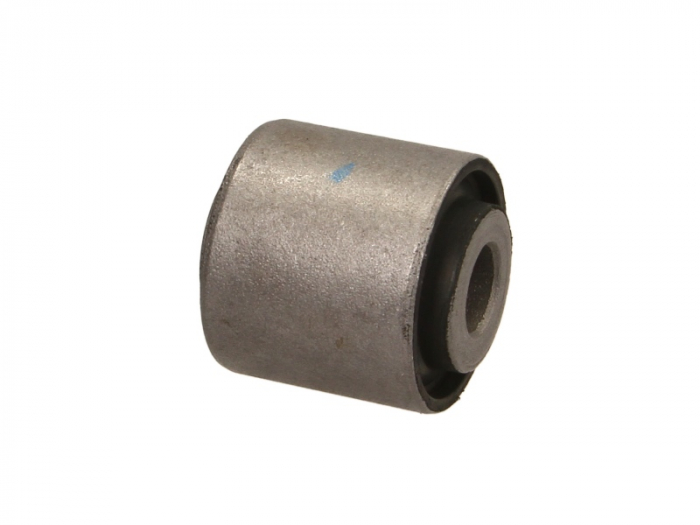 Suport trapez spate Dreapta/Stanga (Spate) potrivit SSANGYONG ACTYON I, ACTYON SPORTS I, ACTYON SPORTS II, KORANDO, KYRON, REXTON / REXTON II, REXTON W / REXTON 2.0D-3.2D 04.02- [1]