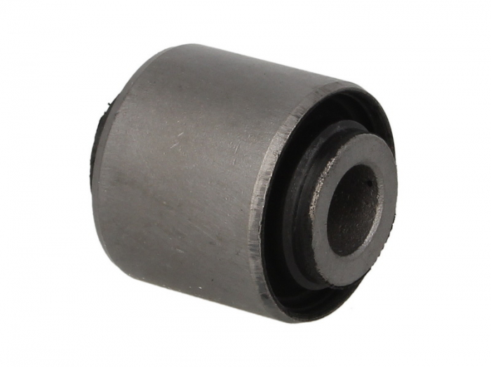 Suport trapez spate Dreapta/Stanga (Spate) potrivit SUBARU FORESTER, IMPREZA, LEGACY III, LEGACY IV, LEGACY V, TRIBECA 1.5-3.6 10.98- [1]