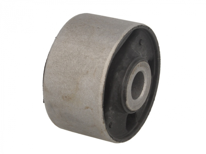 Suport trapez spate Dreapta/Stanga (Spate) potrivit SUBARU FORESTER, IMPREZA, LEGACY IV, LEGACY V, TRIBECA 1.5-3.6 09.03- [1]
