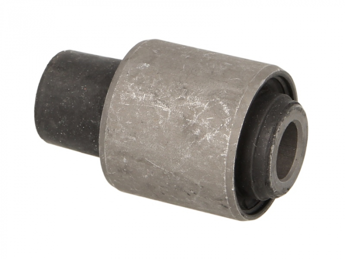 Suport trapez spate Dreapta/Stanga (Spate) potrivit SUBARU LEGACY III 2.0/2.5/3.0 10.98-08.03 [2]