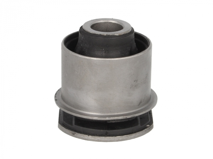 Suport trapez spate Dreapta/Stanga (Spate) potrivit TOYOTA ALLION I, ALLION II, CELICA, COROLLA, COROLLA VERSO, OPA, PREMIO 1.3-2.0D 04.97- [1]