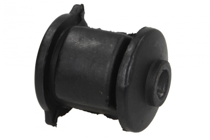 Suport trapez spate Dreapta/Stanga (Spate) potrivit TOYOTA AVENSIS, CALDINA, CAMRY, CARINA VII, COROLLA, CORONA, HARRIER, MARK II, SPRINTER CARIB, VISTA / CAMRY 1.3-3.0 06.91-02.03 [1]