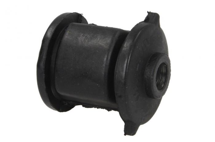 Suport trapez spate Dreapta/Stanga (Spate) potrivit TOYOTA AVENSIS, CALDINA, CAMRY, CARINA VII, COROLLA, CORONA, HARRIER, MARK II, SPRINTER CARIB, VISTA / CAMRY 1.3-3.0 06.91-02.03 [2]