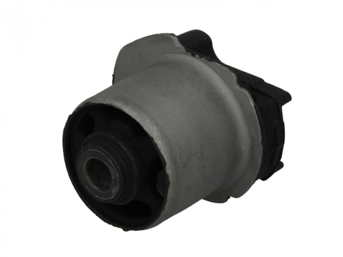 Suport trapez spate Dreapta/Stanga (Spate) potrivit TOYOTA BB I, ECHO, IST, PLATZ, PORTE I, VIOS / SOLUNA VIOS, WILL CYPHA I, YARIS VERSO 1.0-1.5 04.99-07.12 [1]