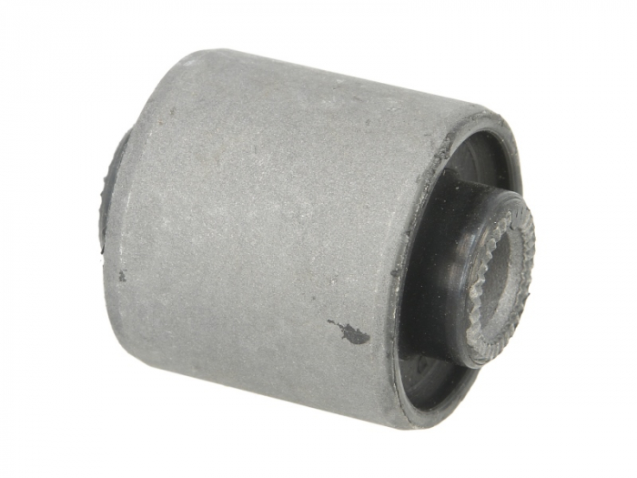Suport trapez spate Dreapta/Stanga (Spate, transversal) potrivit DODGE CALIBER; MITSUBISHI LANCER VII, OUTLANDER I 1.3-2.4 01.02- [1]