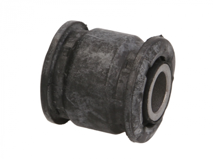 Suport trapez spate Dreapta/Stanga (Spate, transversal) potrivit SUBARU FORESTER, IMPREZA, LEGACY I, LEGACY V 1.5-2.5 05.89-12.14 [1]