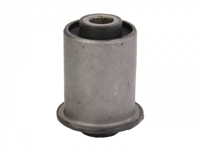 Suport trapez spate Dreapta/Stanga (superior din spate/Spate) potrivit NISSAN PATHFINDER III 2.5D/3.0D/4.0 01.05- [1]