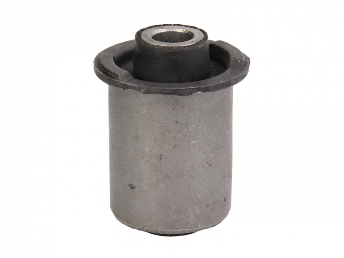 Suport trapez spate Dreapta/Stanga (superior din spate/Spate) potrivit NISSAN PATHFINDER III 2.5D/3.0D/4.0 01.05- [2]