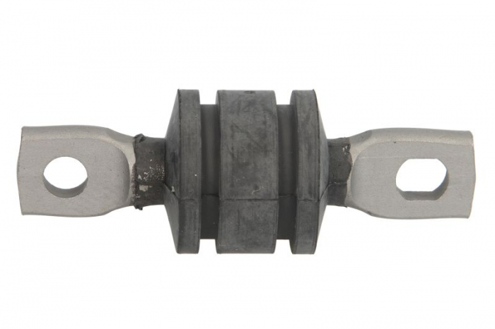 Suport trapez spate Dreapta/Stanga (superior Spate) potrivit HONDA ACCORD III 1.6/2.0 11.85-12.89 [1]