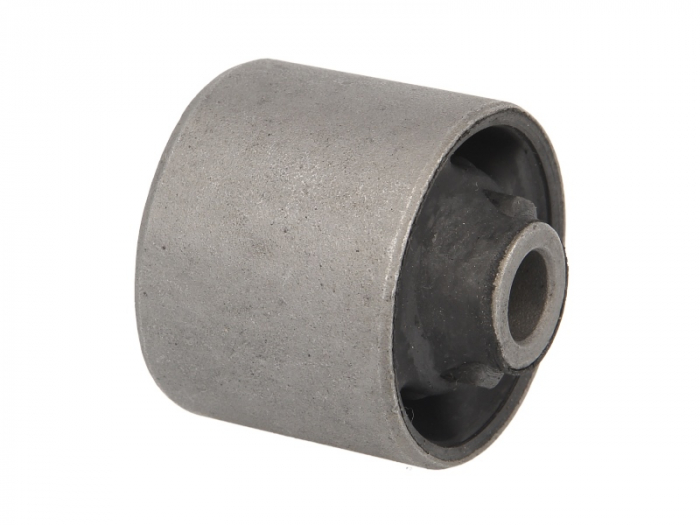 Suport trapez spate Dreapta/Stanga (superior Spate) potrivit LEXUS GX; TOYOTA 4 RUNNER V, HILUX, LAND CRUISER PRADO 2.7-4.7 11.01- [1]